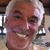 Jeff Van Cleave's profile image