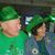Janice Kay Crane's profile image