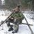 Matt Stier's profile image