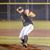 Samantha Popp O'Brien's profile image