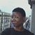 Kaylen Tucker's profile image