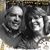 Kim Cook Rivera's profile image