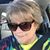 Loretta Wilson's profile image