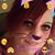 Tracey Copeland's profile image