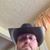 Justin Burchard's profile image