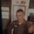 Lloyd Hahn's profile image