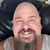 Ray Allen Dake II's profile image
