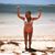 Stephanie Johnson Shoemaker's profile image