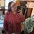 Hazel Stewart's profile image
