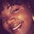 Dinki Probasco's profile image