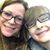 Margarett Neilson Blada's profile image