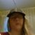 Frances Marlow's profile image