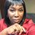 J Lee Robinson-Graham's profile image