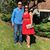 Stacey Dahlenburg's profile image
