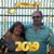Anita Glor Seitz's profile image