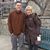 Paula Culver's profile image