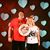 Zuhra Smith's profile image