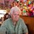 Ronald Stevenson's profile image