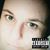 Beverly Faulkner's profile image