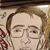Jimmy Arnold's profile image