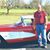 John Harriman's profile image