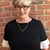 Brenda Flanagan-Tietgen's profile image