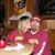 Ron DeLangie's profile image