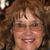 Janice Drew's profile image
