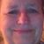 Helen Slak's profile image