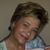 Jayme Jamieson's profile image