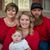 Kim Braswell's profile image