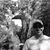 Eric Bornhop's profile image