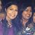 Nina Cabral Perez's profile image