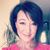 Judee Okimura Bender's profile image