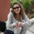Marti Tillman Pageler's profile image