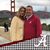 Kelli Stephenson Wells's profile image