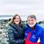 Kelley Nalls MacKay's profile image