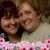 Julee Harrison's profile image