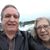 Jacque Boyd Fessenden's profile image
