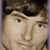 Joyce Horne's profile image