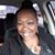 Shontay Martin's profile image