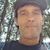 Kenny J Zingale's profile image