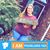 Ashley Nicole Engel's profile image