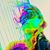 Caitlin Theresa's profile image