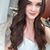 Emily Kate Drosnock's profile image