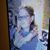 Brittany Whitaker Hurtado's profile image