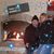 Jackie McKenna Vetter's profile image