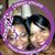 Cherie Byrd's profile image