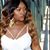 Alona Sykes's profile image