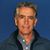 Tom Johnston's profile image